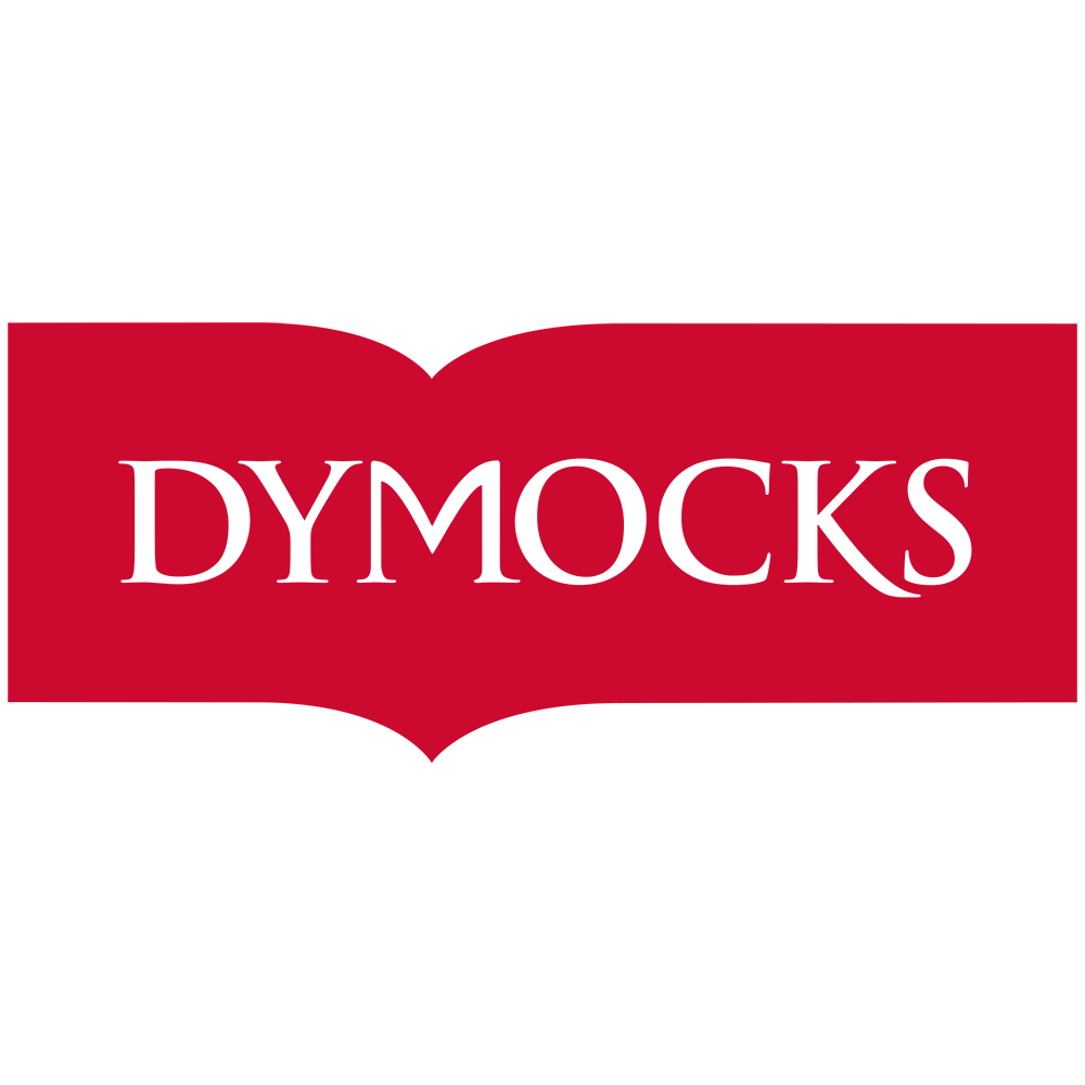 dymocks